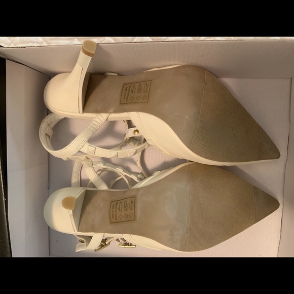 Shoedazzle Sahara by Scene - Picture 6 of 6